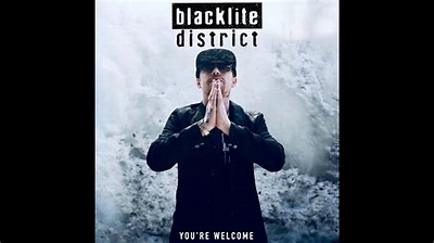 blacklite district Try Again